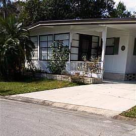 Colony In The Wood65 Maple in the WoodPort Orange, FL 32129