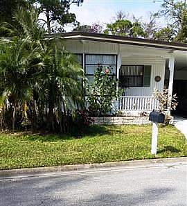 Colony In The Wood65 Maple in the WoodPort Orange, FL 32129