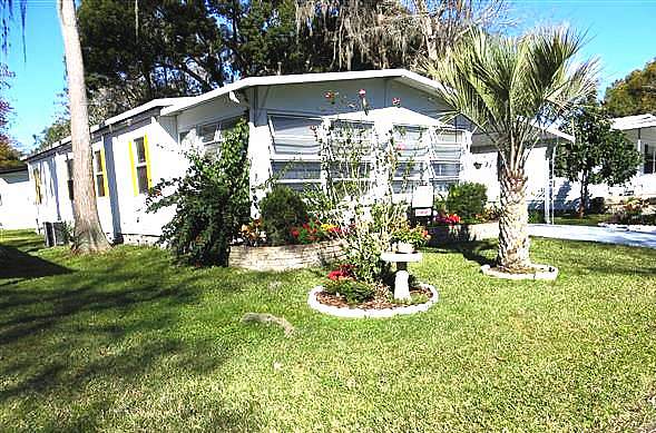 Colony In The Wood12 Cedar in the WoodPort Orange, FL 32129