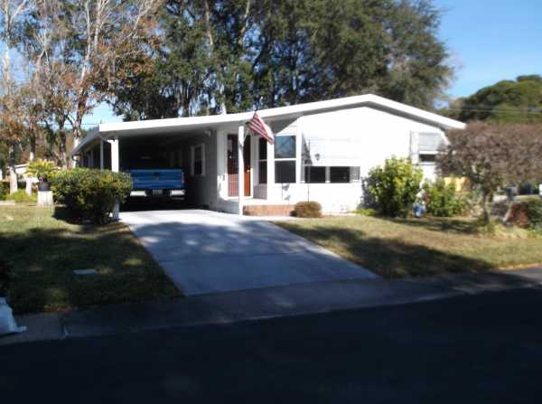 La Costa Village1100 Puesta Del Sol Dr.Port Orange, FL 32129