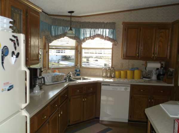 La Costa Village1100 Puesta Del Sol Dr.Port Orange, FL 32129