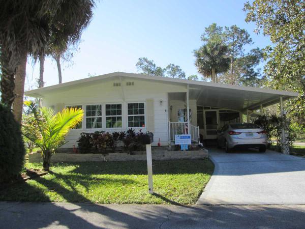 Colony In The Wood54 Holly in the WoodPort Orange, FL 32129