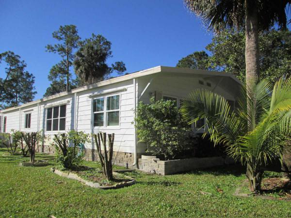 Colony In The Wood54 Holly in the WoodPort Orange, FL 32129
