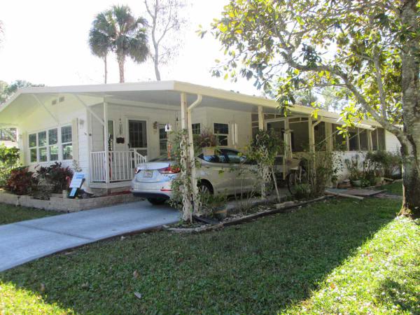 Colony In The Wood54 Holly in the WoodPort Orange, FL 32129