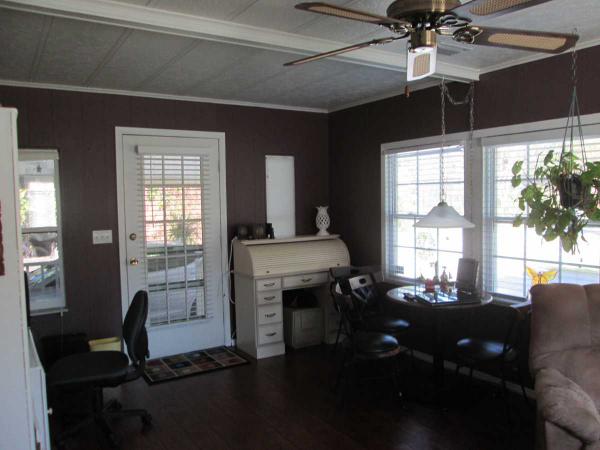 Colony In The Wood54 Holly in the WoodPort Orange, FL 32129