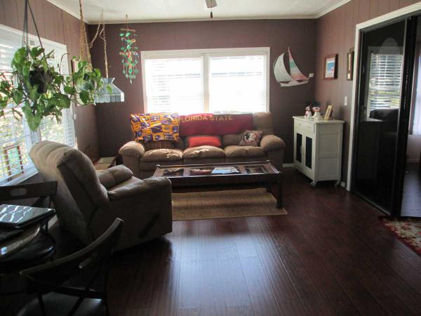 Colony In The Wood54 Holly in the WoodPort Orange, FL 32129
