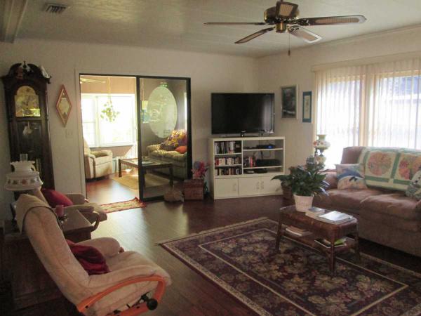 Colony In The Wood54 Holly in the WoodPort Orange, FL 32129