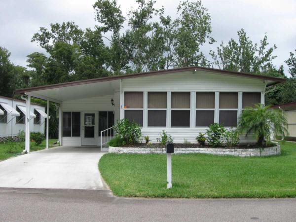 Colony In The Wood37 Cypress in the WoodPort Orange, FL 32129