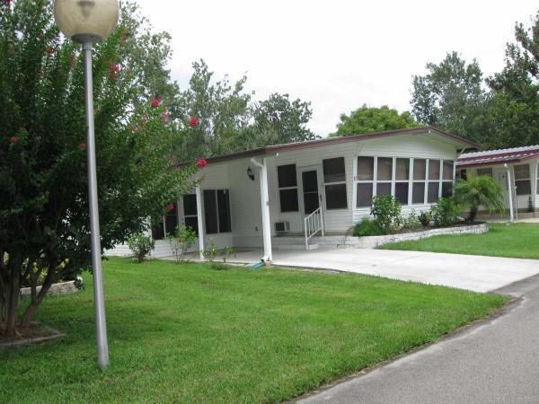 Colony In The Wood37 Cypress in the WoodPort Orange, FL 32129