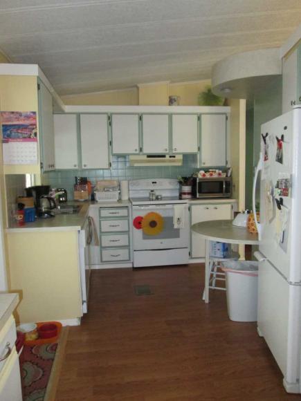 Colony In The Wood37 Cypress in the WoodPort Orange, FL 32129