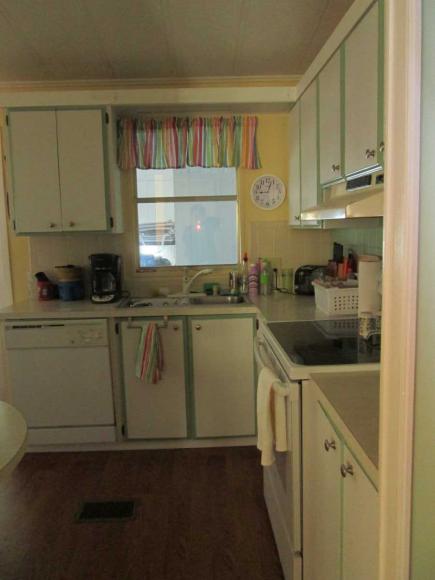 Colony In The Wood37 Cypress in the WoodPort Orange, FL 32129
