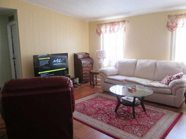 Colony In The Wood37 Cypress in the WoodPort Orange, FL 32129