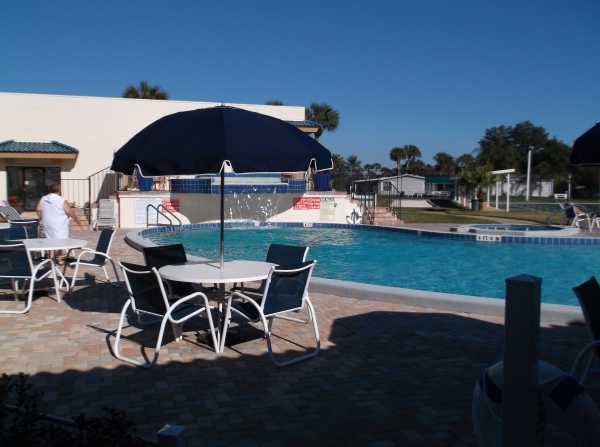 La Costa Village2268 La Rosa LanePort Orange, FL 32129