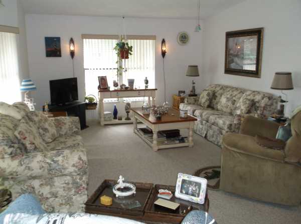 La Costa Village2268 La Rosa LanePort Orange, FL 32129