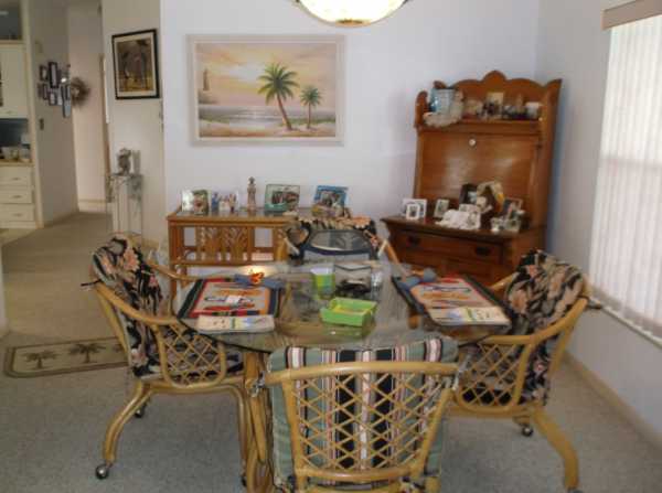 La Costa Village2268 La Rosa LanePort Orange, FL 32129