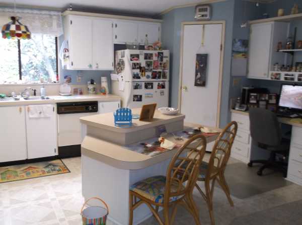 La Costa Village2268 La Rosa LanePort Orange, FL 32129