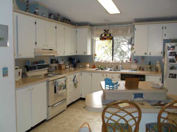 La Costa Village2268 La Rosa LanePort Orange, FL 32129