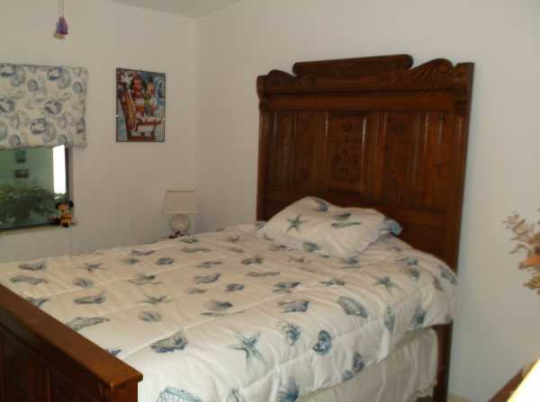 La Costa Village2268 La Rosa LanePort Orange, FL 32129