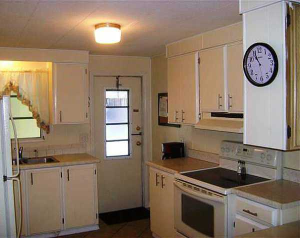 Lighthouse Pointe at Daytona Beach114 Fall DrivePort Orange, FL 32129