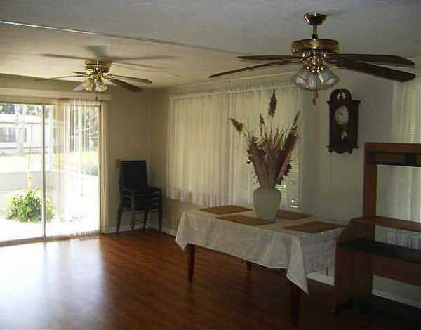 Lighthouse Pointe at Daytona Beach114 Fall DrivePort Orange, FL 32129