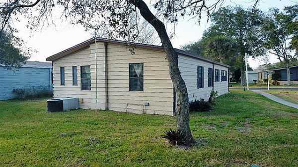La Costa Village1301 Arbol GrandePort Orange, FL 32129