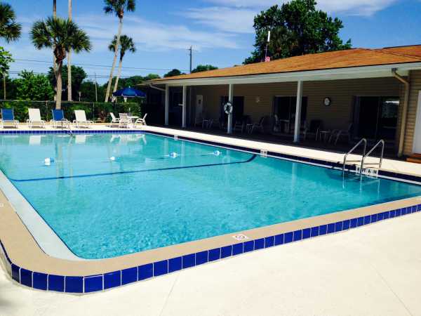 Lamplighter28 Leslie LanePort Orange, FL 32129