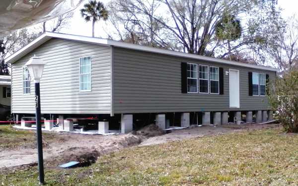 Lamplighter28 Leslie LanePort Orange, FL 32129