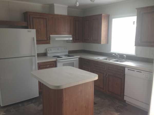 Lamplighter28 Leslie LanePort Orange, FL 32129