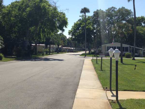 Lamplighter182 Becky DrivePort Orange, FL 32129