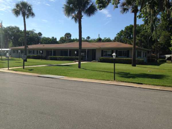 Lamplighter182 Becky DrivePort Orange, FL 32129