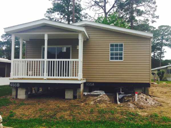 Lamplighter182 Becky DrivePort Orange, FL 32129