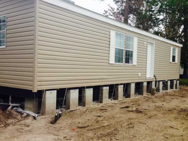 Lamplighter182 Becky DrivePort Orange, FL 32129