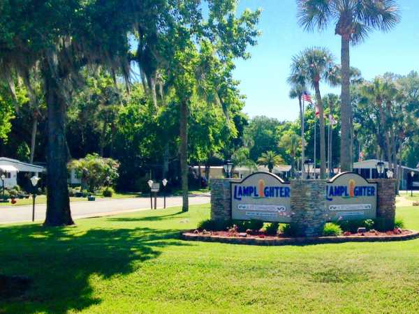 Lamplighter183 Becky DrivePort Orange, FL 32129