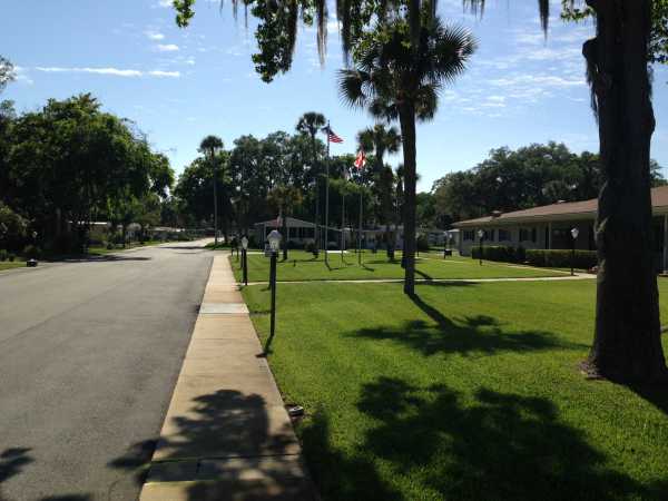 Lamplighter183 Becky DrivePort Orange, FL 32129