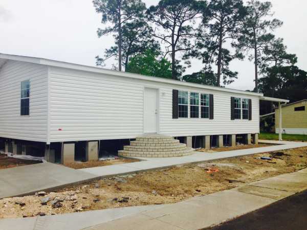 Lamplighter183 Becky DrivePort Orange, FL 32129