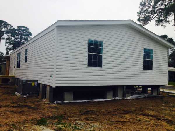 Lamplighter183 Becky DrivePort Orange, FL 32129