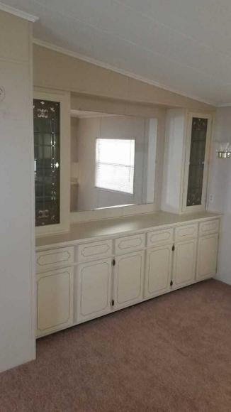 Pickwick Village332 Kings WayPort Orange, FL 32129