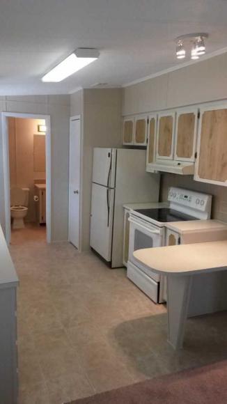Pickwick Village332 Kings WayPort Orange, FL 32129