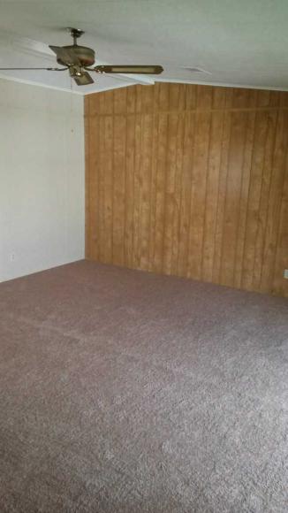 Pickwick Village332 Kings WayPort Orange, FL 32129