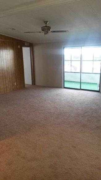 Pickwick Village332 Kings WayPort Orange, FL 32129