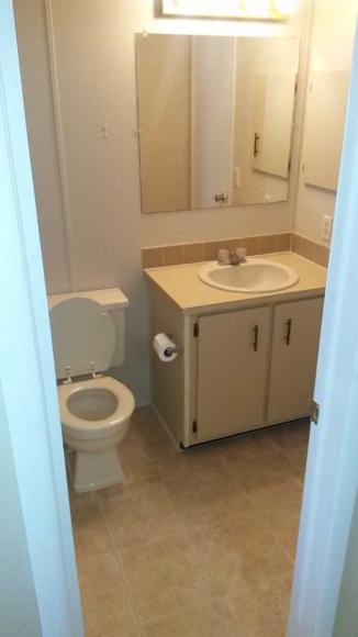 Pickwick Village332 Kings WayPort Orange, FL 32129