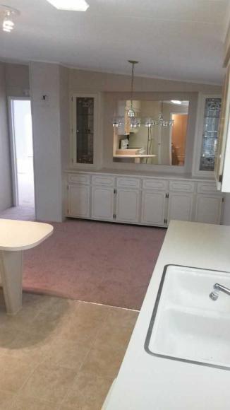 Pickwick Village332 Kings WayPort Orange, FL 32129