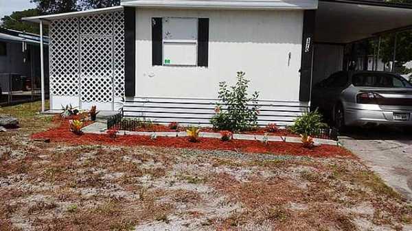 Lighthouse Pointe at Daytona Beach370 Blue Sky DrivePort Orange, FL 32129