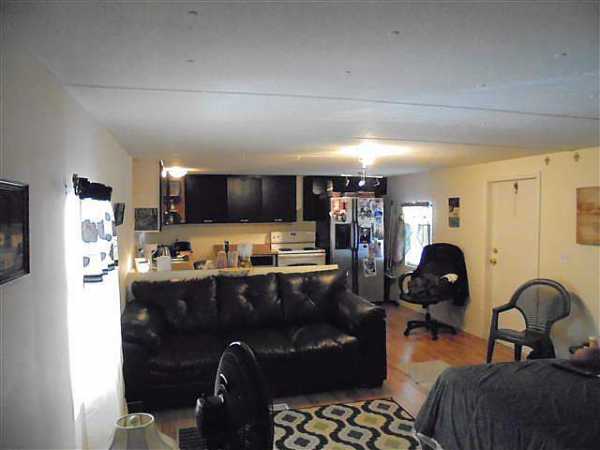 Lighthouse Pointe at Daytona Beach370 Blue Sky DrivePort Orange, FL 32129