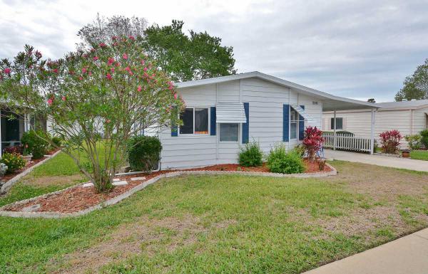 La Costa Village2241 Las Fuentes DrivePort Orange, FL 32129