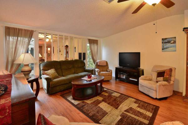 La Costa Village2241 Las Fuentes DrivePort Orange, FL 32129