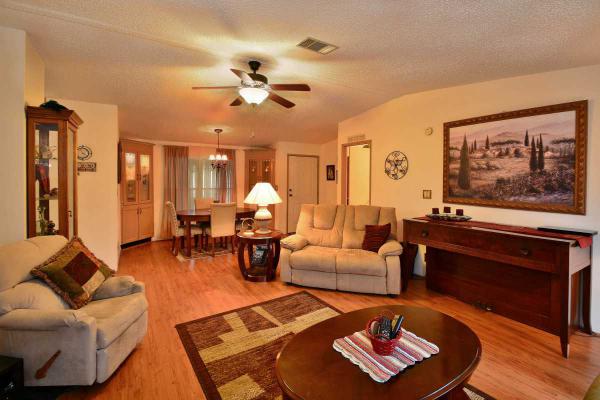 La Costa Village2241 Las Fuentes DrivePort Orange, FL 32129