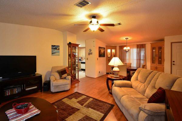 La Costa Village2241 Las Fuentes DrivePort Orange, FL 32129