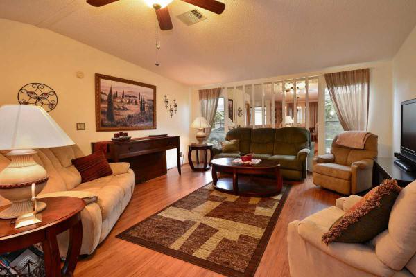La Costa Village2241 Las Fuentes DrivePort Orange, FL 32129