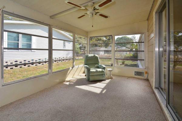 Pickwick Village197 Windsor DrivePort Orange, FL 32129